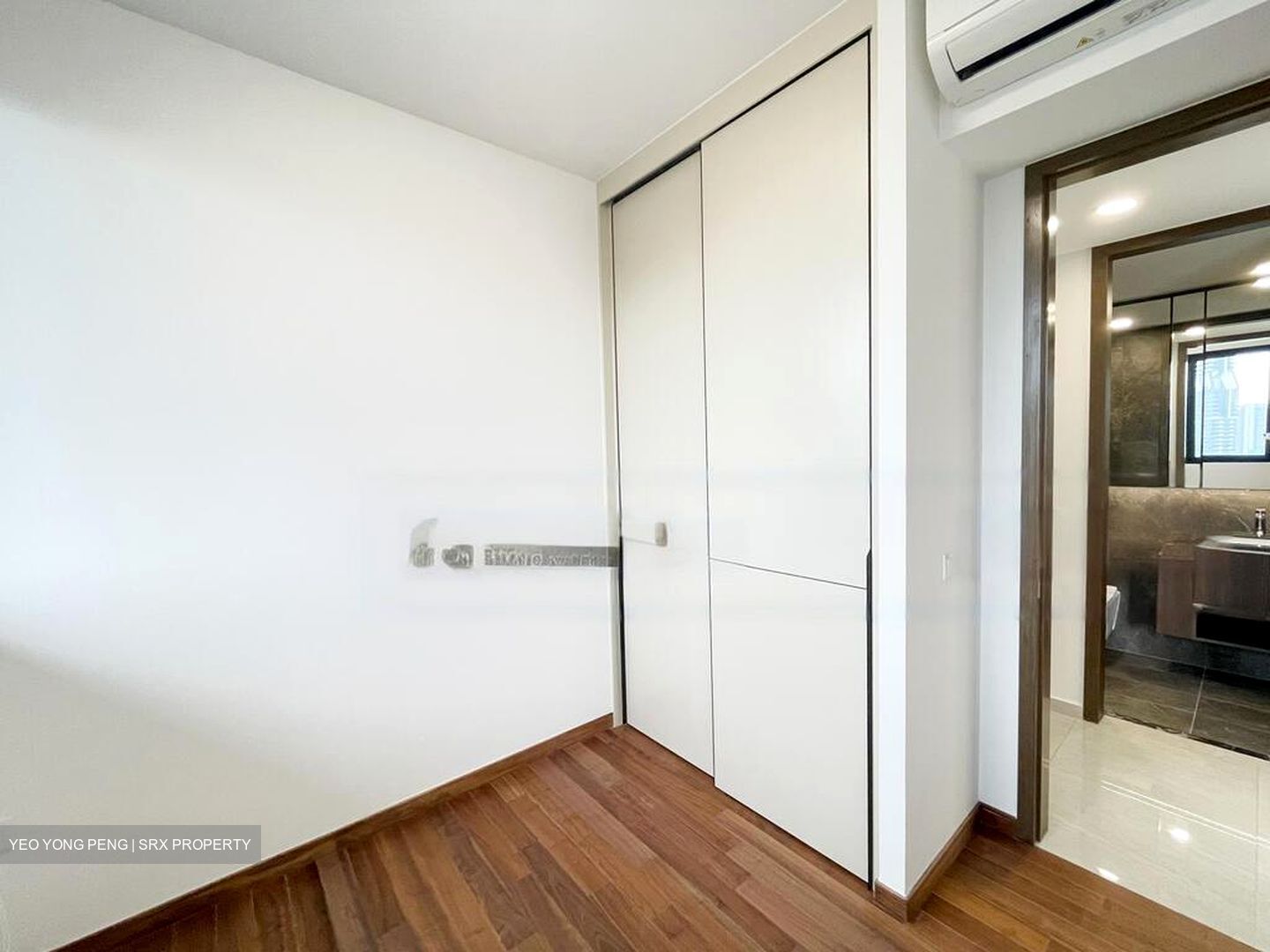 Kopar At Newton (D9), Apartment #553233161